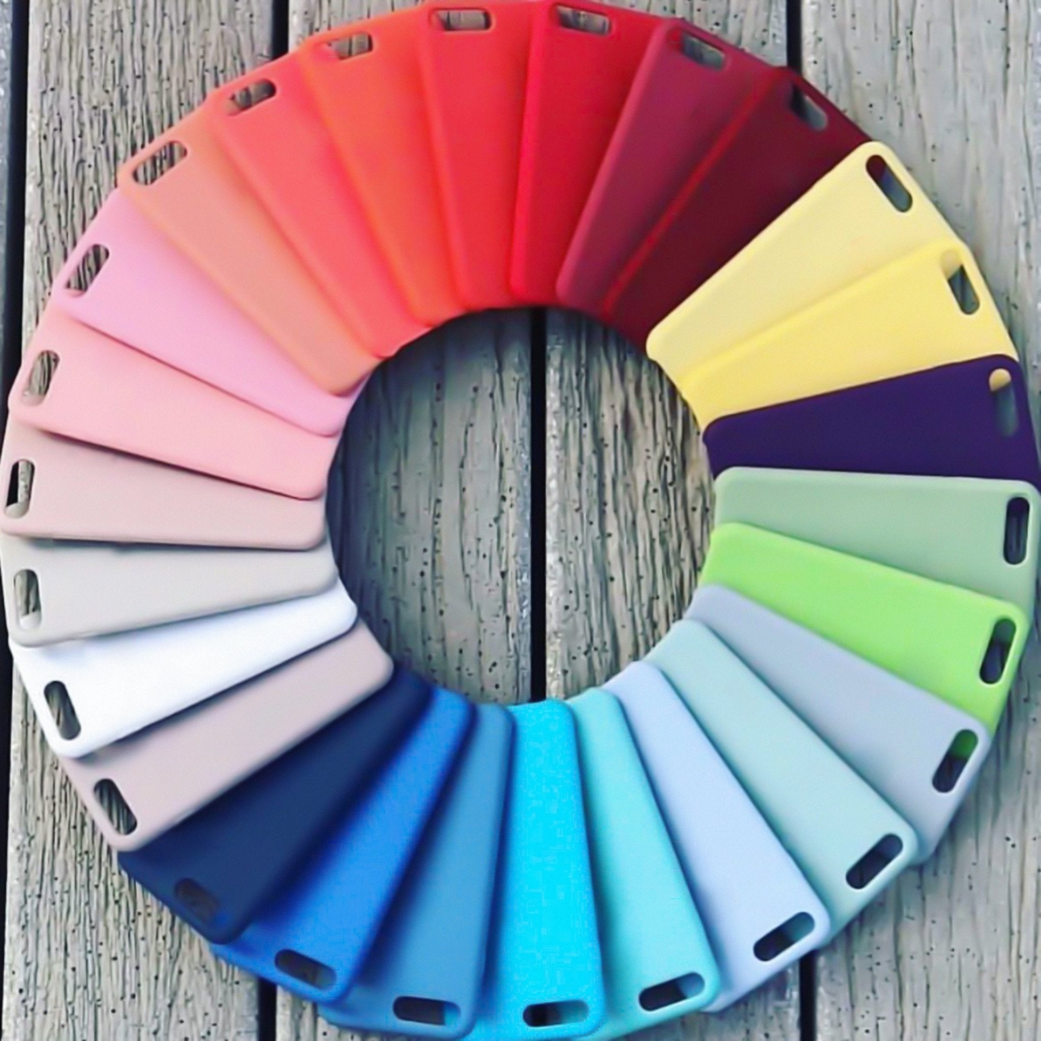 Best Phone Case Color for Every Phone User - Top-Rated Choices IceSword Best Phone Case Color for Every Phone User - Top-Rated Choices IceSword