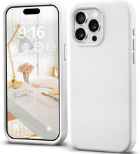 Load image into Gallery viewer, iPhone 15 Pro Max Case 6.7