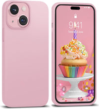 Load image into Gallery viewer, iPhone 15 Case - 6.1