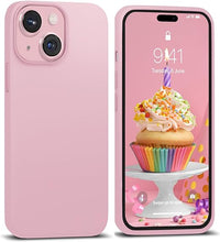 Load image into Gallery viewer, iPhone 15 Plus Case - 6.7