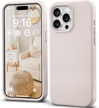Load image into Gallery viewer, iPhone 15 Pro Case - 6.1