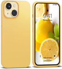 Load image into Gallery viewer, iPhone 15 Plus Case - 6.7