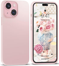 Load image into Gallery viewer, iPhone 15 Case - 6.1