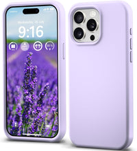 Load image into Gallery viewer, iPhone 15 Pro Max Case 6.7