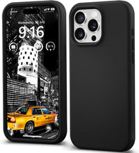 Load image into Gallery viewer, iPhone 15 Pro Case - 6.1