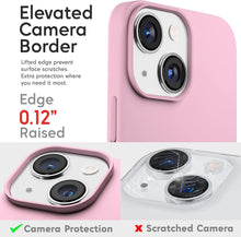 Load image into Gallery viewer, iPhone 15 Plus Case - 6.7