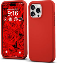 Load image into Gallery viewer, iPhone 15 Pro Case - 6.1