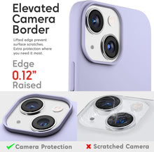 Load image into Gallery viewer, iPhone 15 Case - 6.1