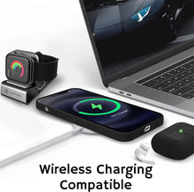 Load image into Gallery viewer, iPhone 15 Plus Case - 6.7