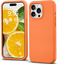 Load image into Gallery viewer, iPhone 15 Pro Case - 6.1