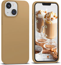 Load image into Gallery viewer, iPhone 15 Case - 6.1