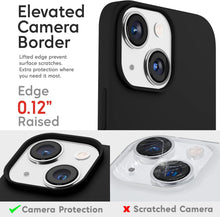 Load image into Gallery viewer, iPhone 15 Plus Case - 6.7