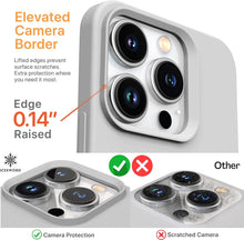 Load image into Gallery viewer, iPhone 15 Pro Max Case 6.7