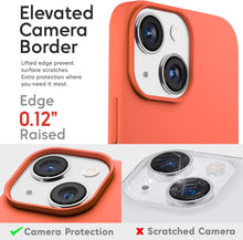 Load image into Gallery viewer, iPhone 15 Plus Case - 6.7