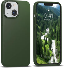 Load image into Gallery viewer, iPhone 15 Plus Case - 6.7