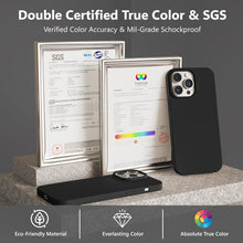 Load image into Gallery viewer, iPhone 15 Plus Case - 6.7