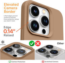 Load image into Gallery viewer, iPhone 15 Pro Max Case 6.7