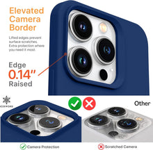 Load image into Gallery viewer, iPhone 15 Pro Max Case 6.7