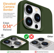 Load image into Gallery viewer, iPhone 15 Pro Max Case 6.7