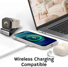 Load image into Gallery viewer, iPhone 15 Case - 6.1