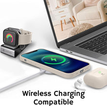 Load image into Gallery viewer, iPhone 15 Plus Case - 6.7