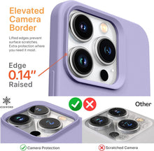 Load image into Gallery viewer, iPhone 15 Pro Max Case 6.7