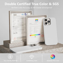 Load image into Gallery viewer, iPhone 15 Pro Max Case 6.7