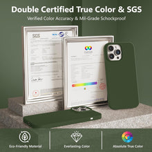 Load image into Gallery viewer, iPhone 15 Plus Case - 6.7