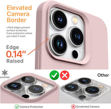 Load image into Gallery viewer, iPhone 15 Pro Max Case 6.7