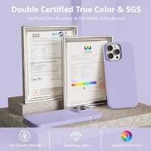 Load image into Gallery viewer, iPhone 15 Case - 6.1