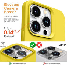 Load image into Gallery viewer, iPhone 15 Pro Max Case 6.7