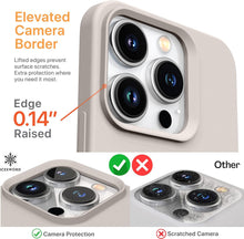 Load image into Gallery viewer, iPhone 15 Pro Case - 6.1