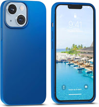 Load image into Gallery viewer, iPhone 15 Case - 6.1