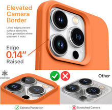 Load image into Gallery viewer, iPhone 15 Pro Max Case 6.7