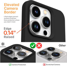 Load image into Gallery viewer, iPhone 15 Pro Max Case 6.7