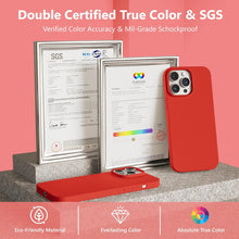 Load image into Gallery viewer, iPhone 15 Plus Case - 6.7