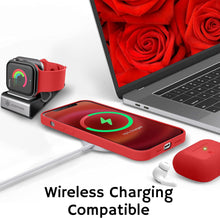 Load image into Gallery viewer, iPhone 15 Plus Case - 6.7