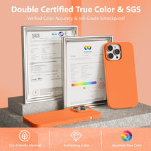 Load image into Gallery viewer, iPhone 15 Plus Case - 6.7