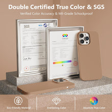 Load image into Gallery viewer, iPhone 15 Plus Case - 6.7