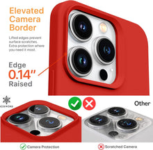 Load image into Gallery viewer, iPhone 15 Pro Max Case 6.7