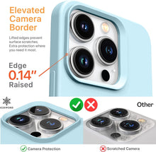 Load image into Gallery viewer, iPhone 15 Pro Max Case 6.7