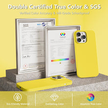 Load image into Gallery viewer, iPhone 15 Case - 6.1