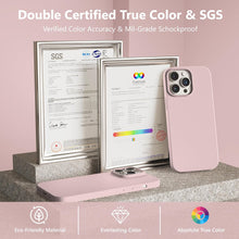 Load image into Gallery viewer, iPhone 15 Case - 6.1