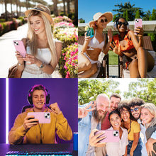 Load image into Gallery viewer, iPhone 15 Plus Case - 6.7