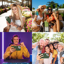 Load image into Gallery viewer, iPhone 15 Case - 6.1