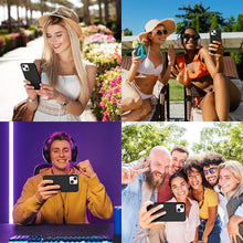 Load image into Gallery viewer, iPhone 15 Case - 6.1