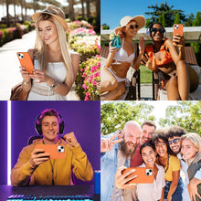 Load image into Gallery viewer, iPhone 15 Case - 6.1