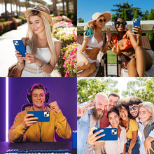 Load image into Gallery viewer, iPhone 15 Plus Case - 6.7