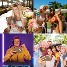 Load image into Gallery viewer, iPhone 15 Case - 6.1