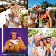 Load image into Gallery viewer, iPhone 15 Plus Case - 6.7